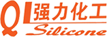 问鼎在线(中国)唯一官方网站官网