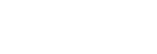 问鼎在线(中国)唯一官方网站官网